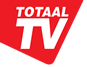 Avatar - Totaal TV