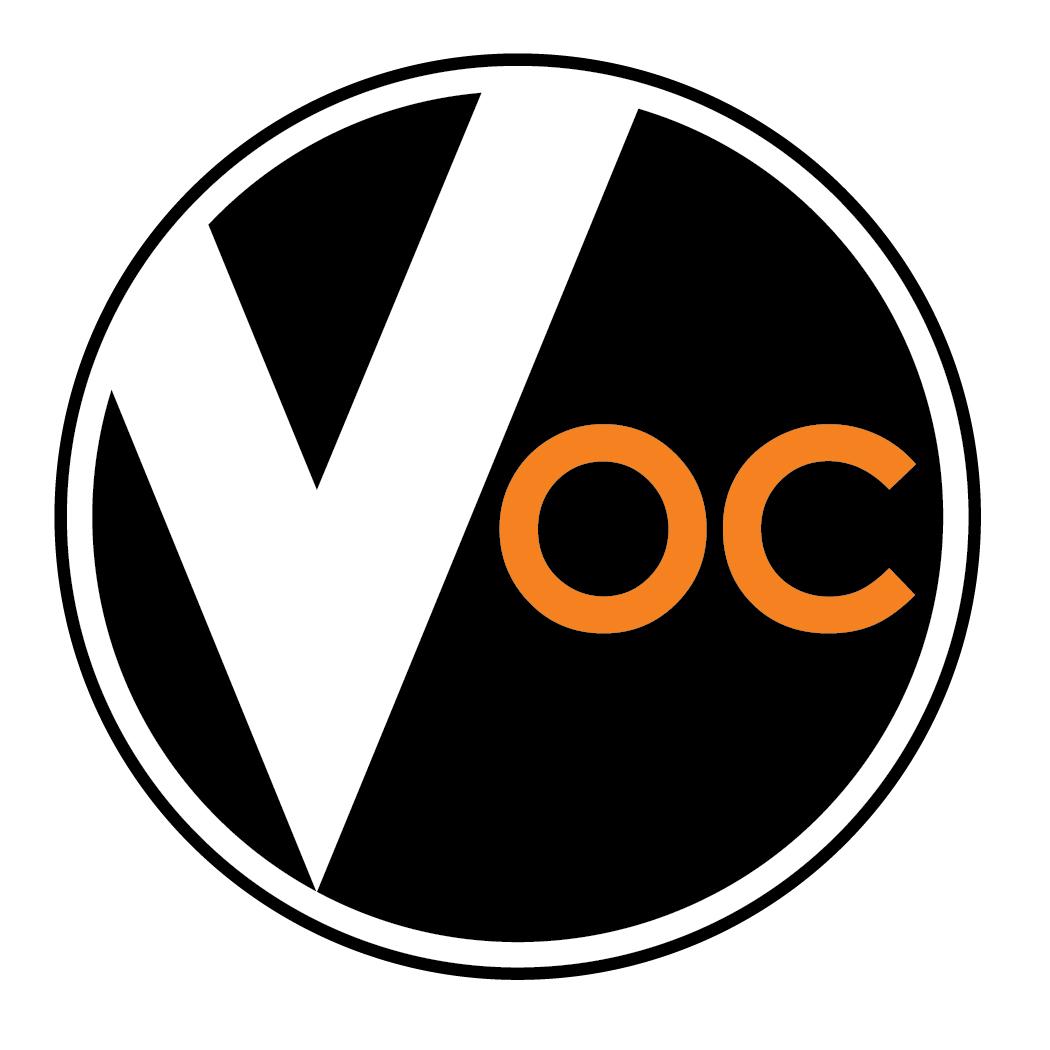 Avatar - Voice of OC