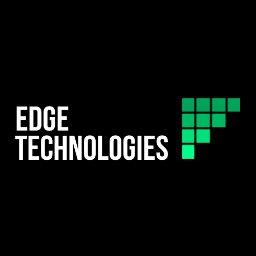 Flipboard profile picture for @TECHNOLOGI