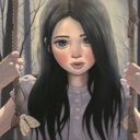 Flipboard profile picture for @even
