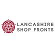 Flipboard profile picture for @lancashire