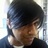Flipboard profile picture for @imran