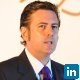 Flipboard profile picture for @Lachlan