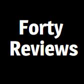 Avatar - Fortyreviews