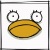 Flipboard profile picture for @creeps