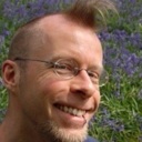 Flipboard profile picture for @coordinated