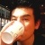 Flipboard profile picture for @BAKE