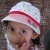 Flipboard profile picture for @ibc