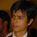 Flipboard profile picture for @mehedi