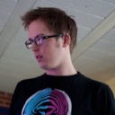 Flipboard profile picture for @trademark