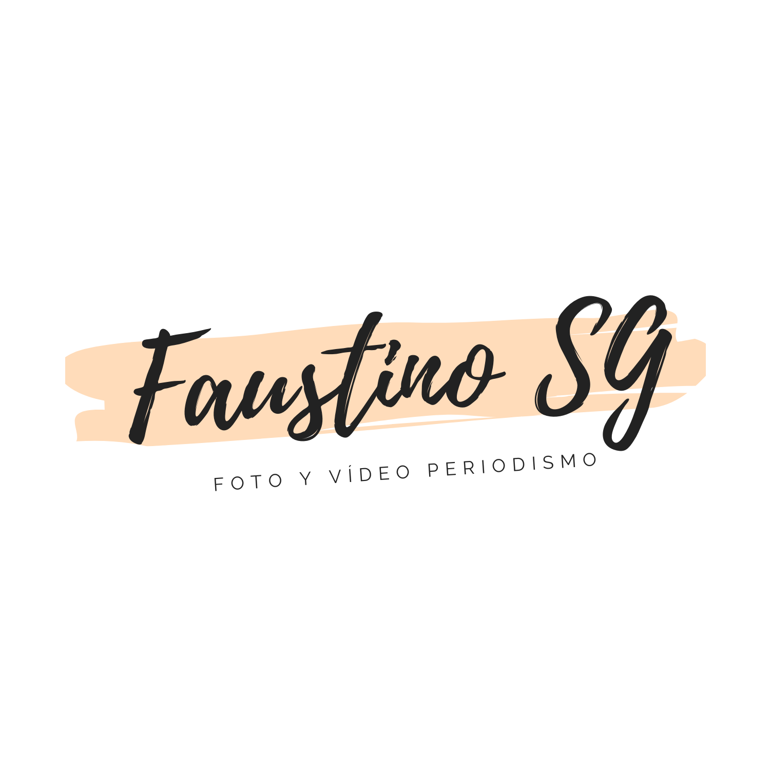 Avatar - Faustino Sánchez Guindo