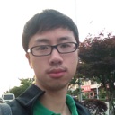 Flipboard profile picture for @weapons