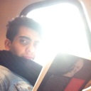 Flipboard profile picture for @SYA