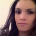 Flipboard profile picture for @Pretty