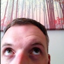 Flipboard profile picture for @Ratty