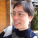 Flipboard profile picture for @invisible