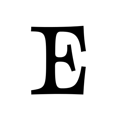 Avatar - Exemplore