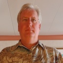 Flipboard profile picture for @scuba