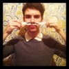 Flipboard profile picture for @Loyola