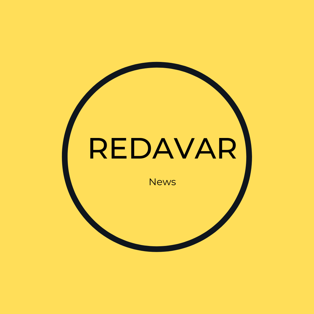 Avatar - Redavar