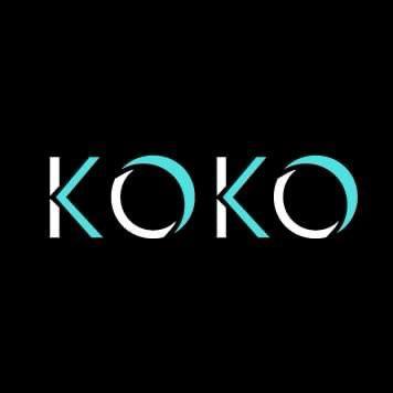 Avatar - KOKO News