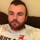 Flipboard profile picture for @liamss