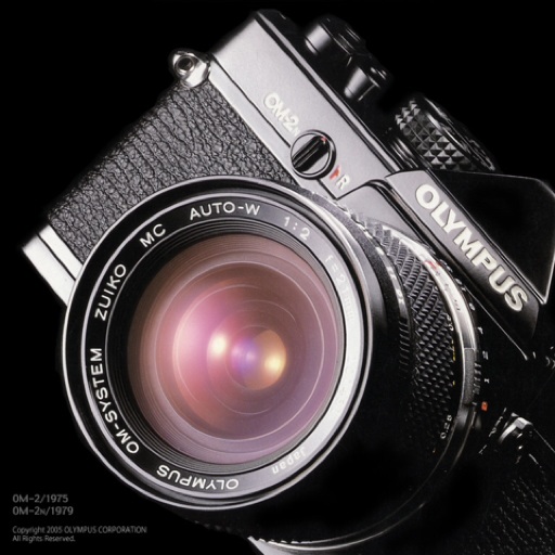 Flipboard profile picture for @Outdoor