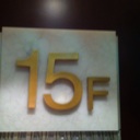 Flipboard profile picture for @Fifteen