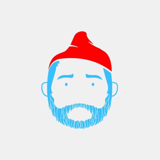 Flipboard profile picture for @VIABLE