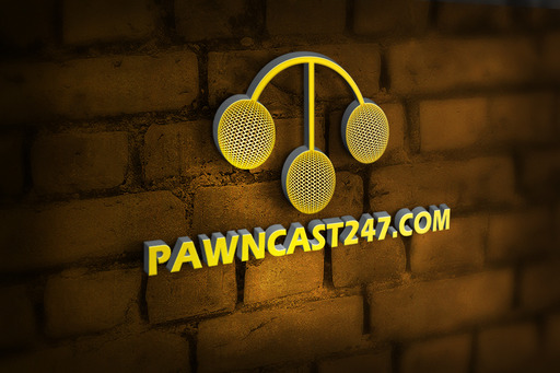 Avatar - pawncast247
