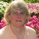 Flipboard profile picture for @Barbara