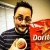 Flipboard profile picture for @trails