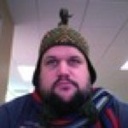 Flipboard profile picture for @micah
