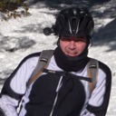 Flipboard profile picture for @Satellite