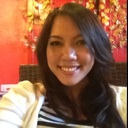 Flipboard profile picture for @talita