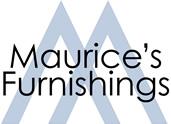 Avatar - Maurice's Furnishings