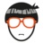 Flipboard profile picture for @Conan