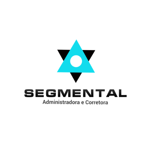 Avatar - Segmental Corretora