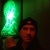 Flipboard profile picture for @prisoners