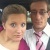 Flipboard profile picture for @moocher