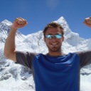 Flipboard profile picture for @fatty