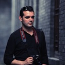 Flipboard profile picture for @Rober