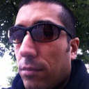 Flipboard profile picture for @ozgur