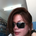 Flipboard profile picture for @gracious