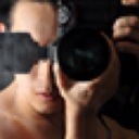 Flipboard profile picture for @find