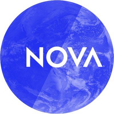 Avatar - Nova