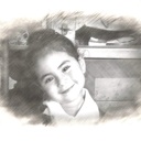 Flipboard profile picture for @marika