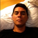 Flipboard profile picture for @marcoreis
