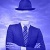 Flipboard profile picture for @DeAl