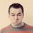 Flipboard profile picture for @Armstrong